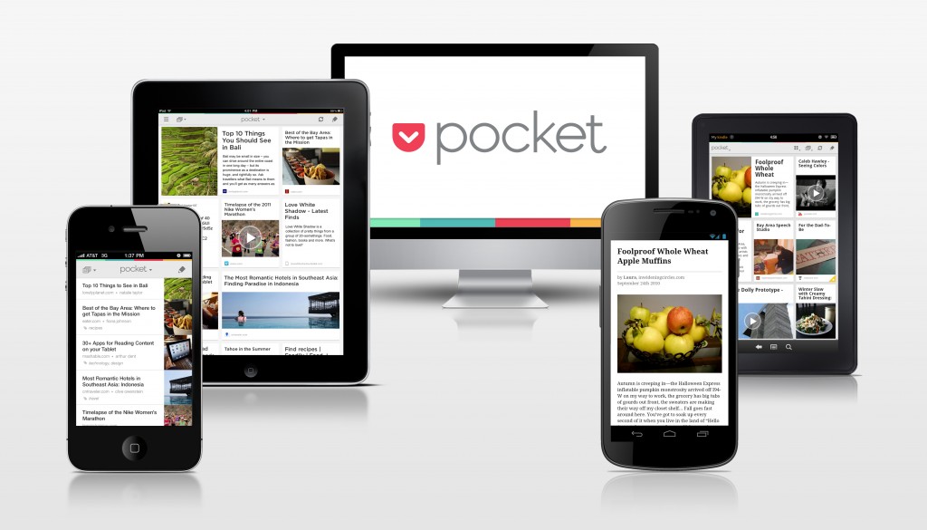 Pocket-Device-Lineup