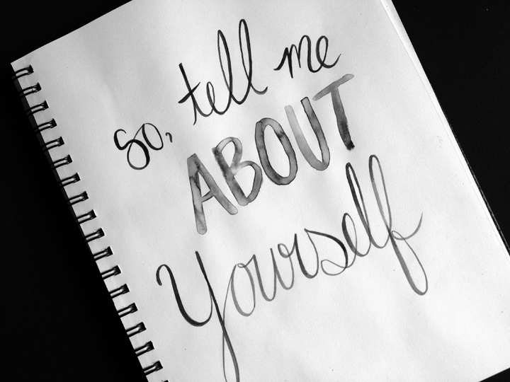 tell_me_about_yourself