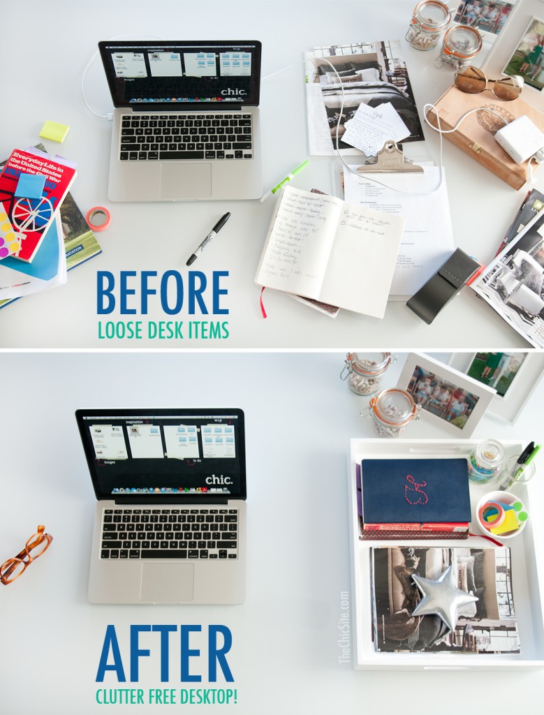 Office-Organization-Before-and-After