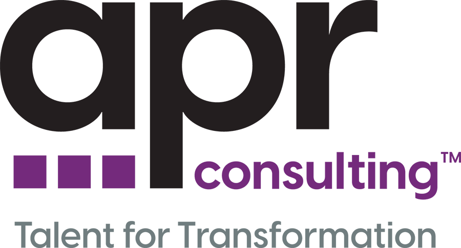 APR Consulting